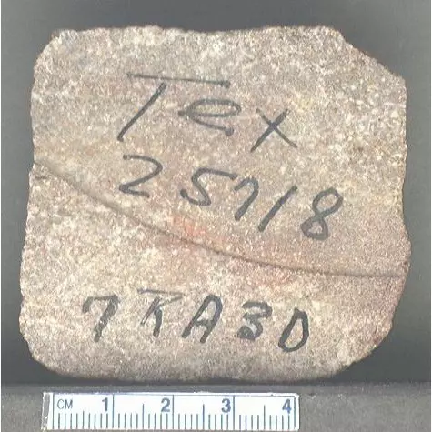 Archive photo of Stone: 7RA30
