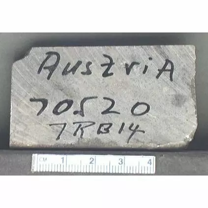Archive photo of Stone: 7RB14