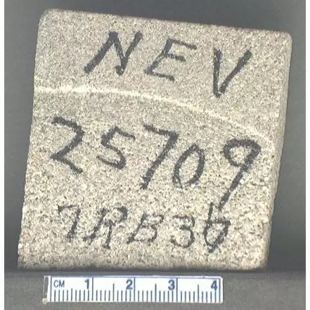 Archive photo of Stone: 7RB36