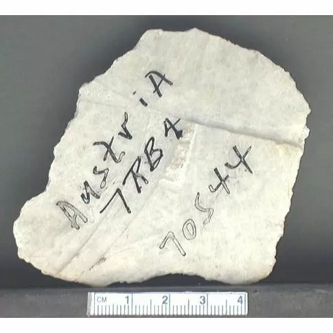 Archive photo of Stone: 7RB4