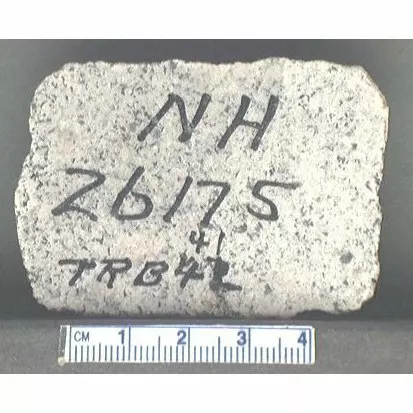 Archive photo of Stone: 7RB41