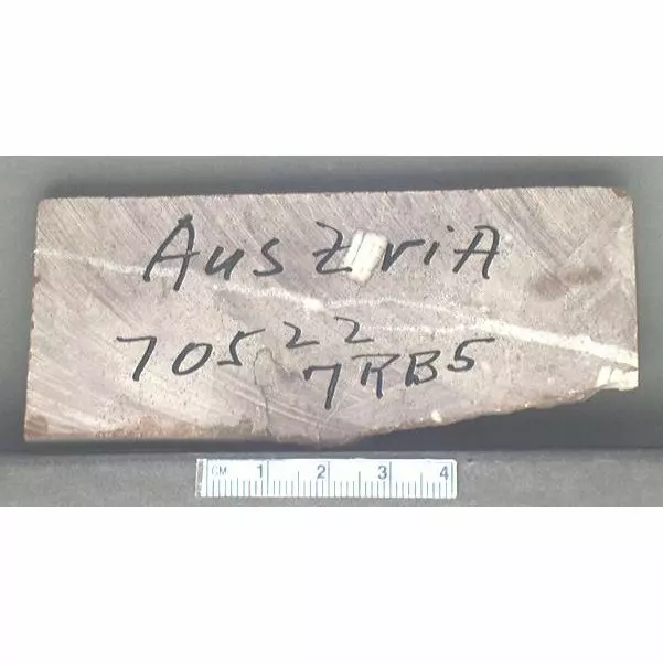 Archive photo of Stone: 7RB5