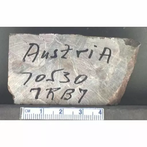 Archive photo of Stone: 7RB7