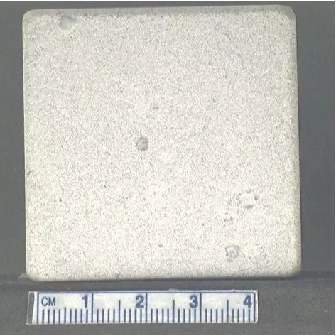 Archive photo of Stone: 8LA15
