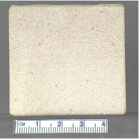 Archive photo of Stone: 8LA33