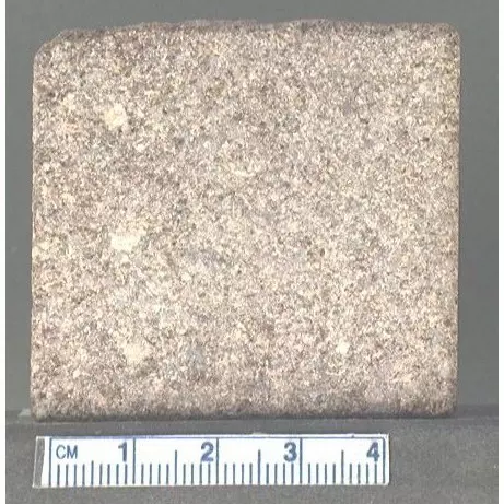 Archive photo of Stone: 8LA35