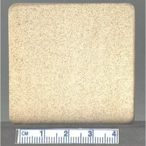 Archive photo of Stone: 8LB31