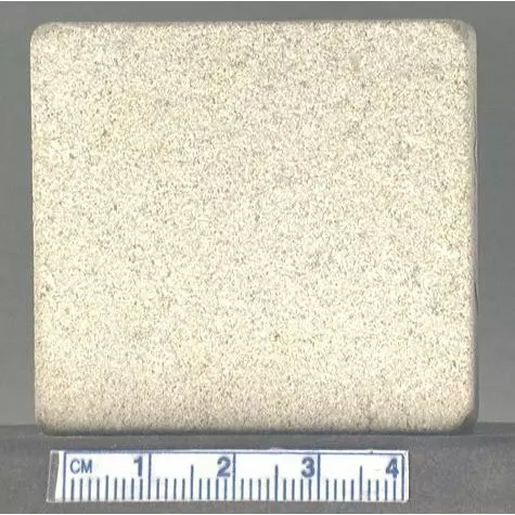Archive photo of Stone: 8LB37