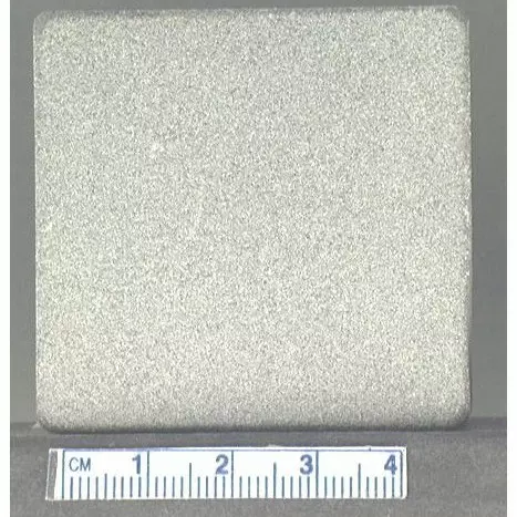 Archive photo of Stone: 8RA30