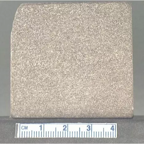 Archive photo of Stone: 8RA35