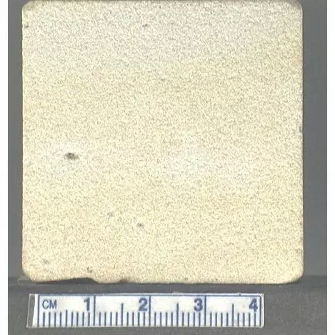 Archive photo of Stone: 8RA37