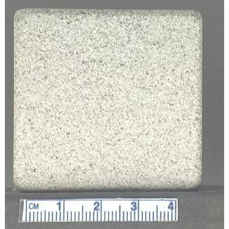 Archive photo of Stone: 8RA39