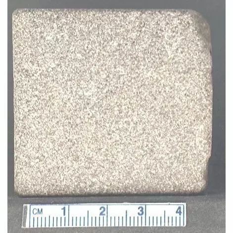 Archive photo of Stone: 8RA40