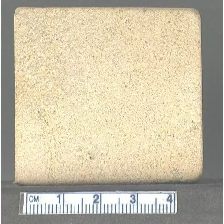 Archive photo of Stone: 8RB12
