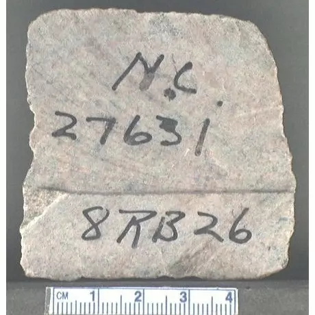 Archive photo of Stone: 8RB26
