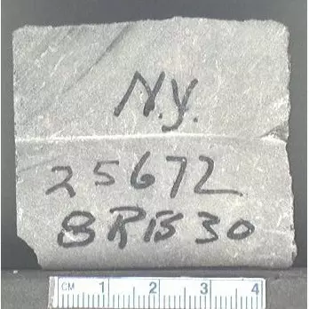 Archive photo of Stone: 8RB30