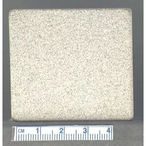 Archive photo of Stone: 8RB39