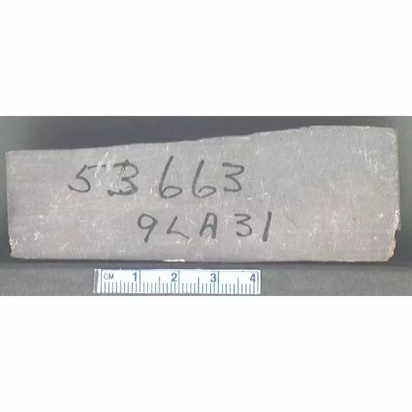 Archive photo of Stone: 9LA31