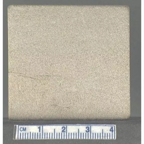 Archive photo of Stone: 9LA5
