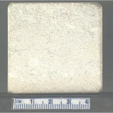 Archive photo of Stone: 9LA9