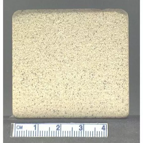 Archive photo of Stone: 9La32