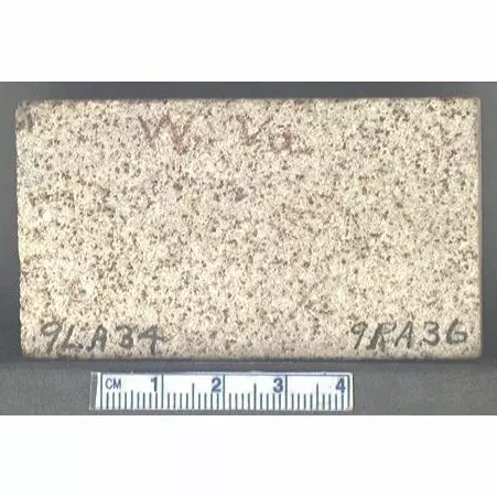 Archive photo of Stone: 9La34