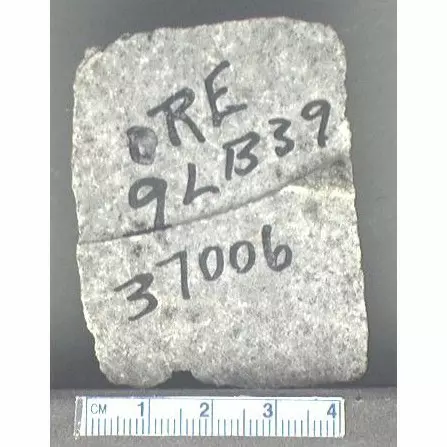 Archive photo of Stone: 9Lb39