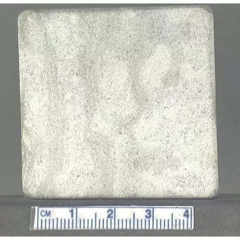 Archive photo of Stone: 9RA16