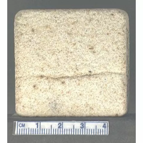 Archive photo of Stone: 9RA18