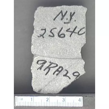 Archive photo of Stone: 9RA29