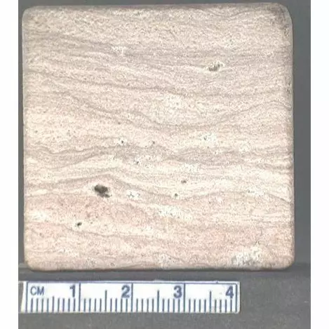 Archive photo of Stone: 9RA3
