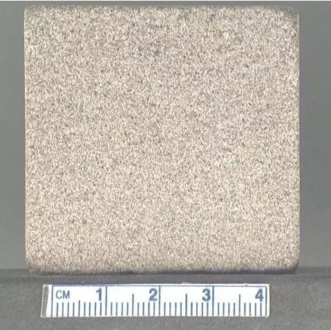 Archive photo of Stone: 9RA41
