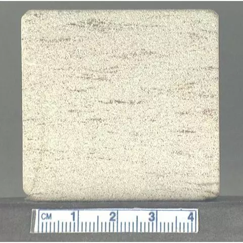 Archive photo of Stone: 9RA42