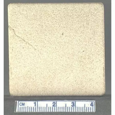 Archive photo of Stone: 9RA44