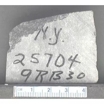 Archive photo of Stone: 9RB30