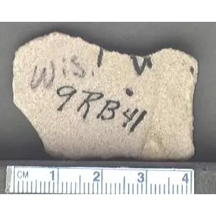 Archive photo of Stone: 9RB41