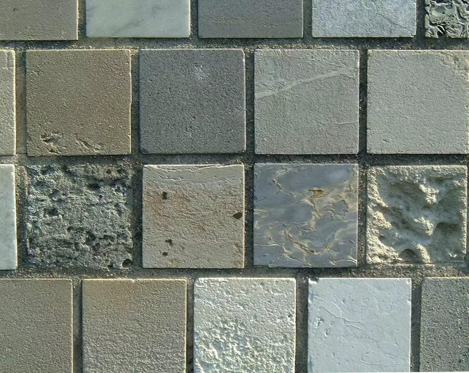 Stone Wall area surrounding Stone: 8rb9