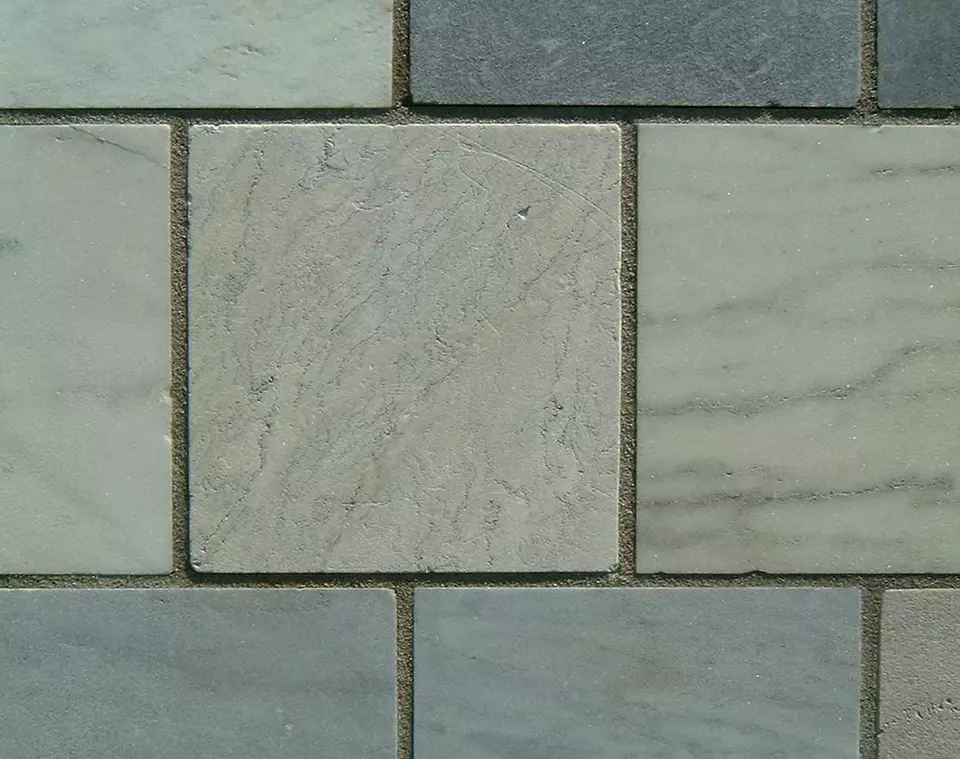 Stone Wall area surrounding Stone: 3L2