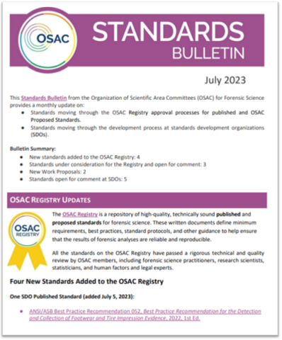 OSAC July 2023 SB Cover (3)