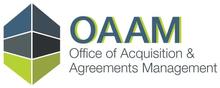 OAAM Logo