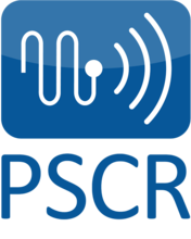 PSCR Logo
