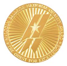 Baldrige-Medallion.jpg
