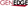 Genedge Logo