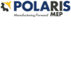 Polaris MEP logo