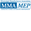 MMA-MEP logo