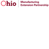 Ohio MEP logo