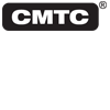 CMTC logo