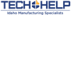 TechHelp Logo