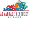 logo for Advantage Kentucky Alliance (AKA)