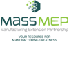 MassMEP logo